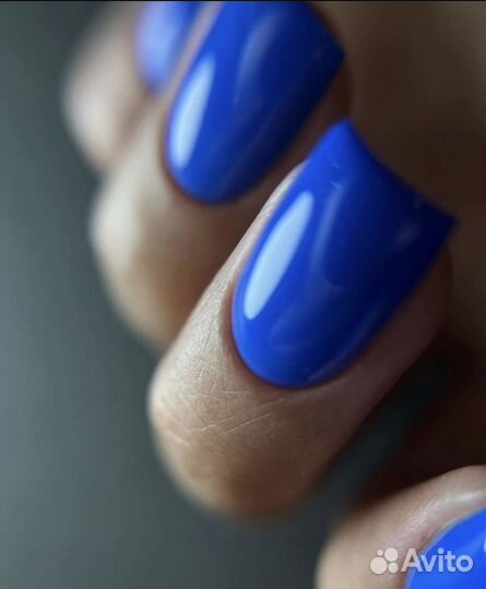 Маникюр педикюр Новогиреево