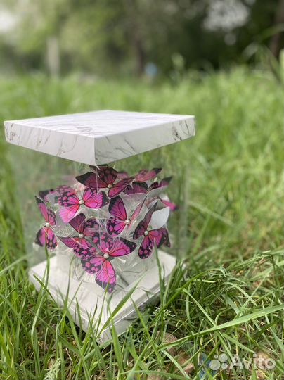 Составляем для вас самые красивые букеты