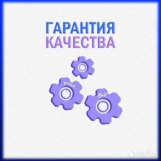 Подписка xbox game pass ultimate; PS Deluxe+еа