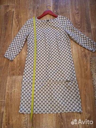 Платье женское р.44-46