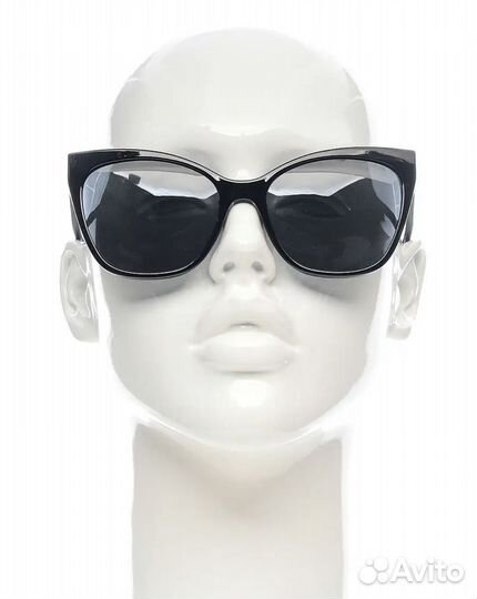 Солнцезащитные очки polaroid