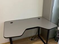 Компьютерный стол геймерский стол лофт