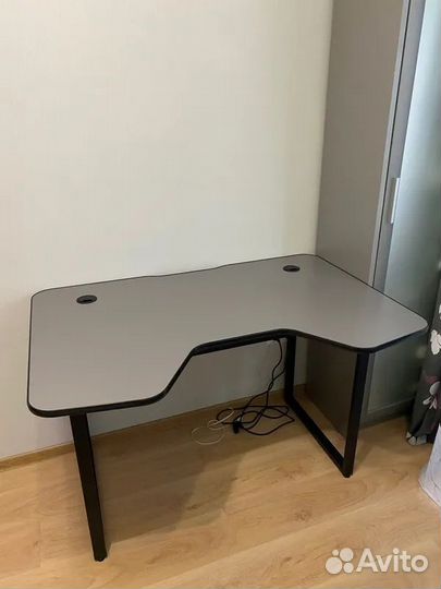 Компьютерный стол геймерский стол лофт