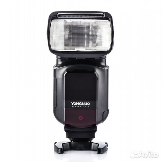 Фотовспышка Yong Nuo YN-968EX-RT Speedlite Сanon