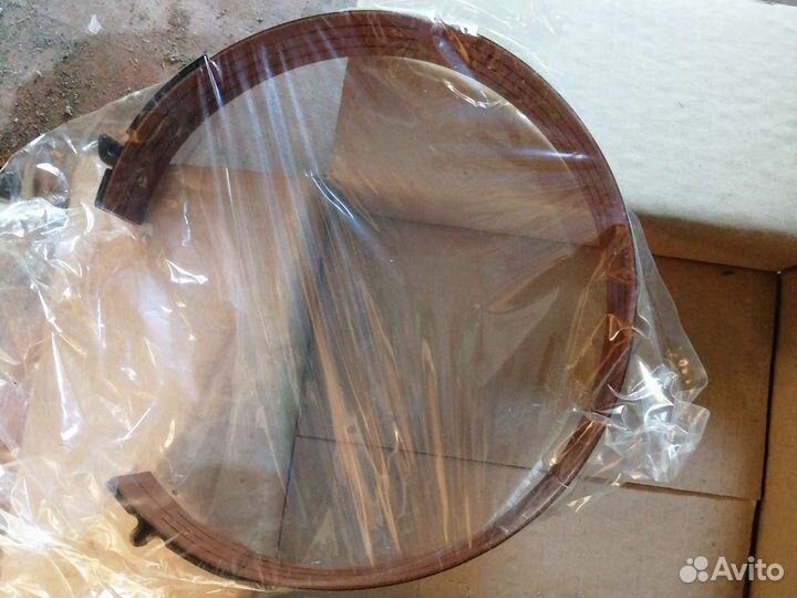 Лента тормозная АКПП