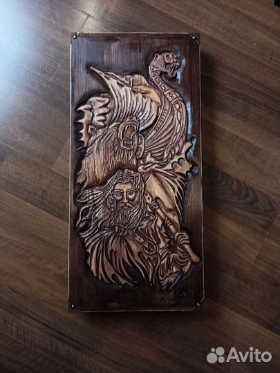 Нарды шашки