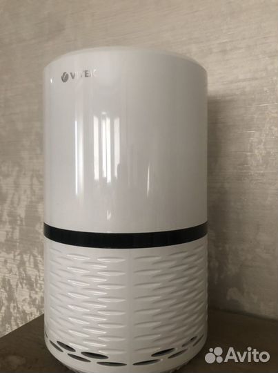 Увлажнитель воздуха vitek