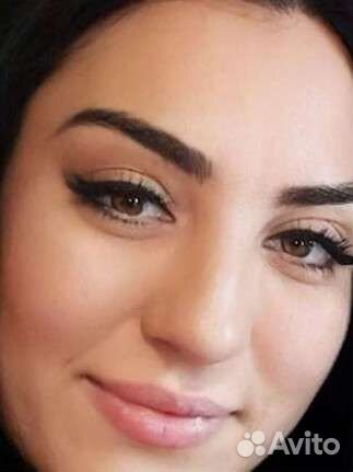 Уборка квартиры генеральная