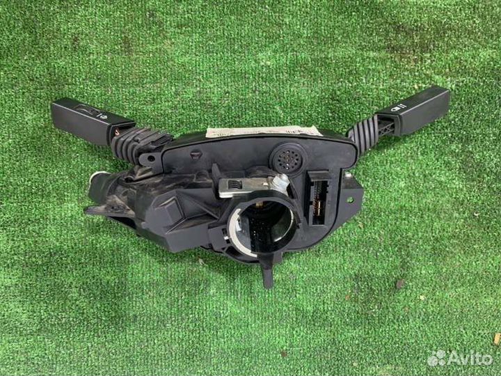 Подрулевой переключатель Opel Vectra седан Z18XE