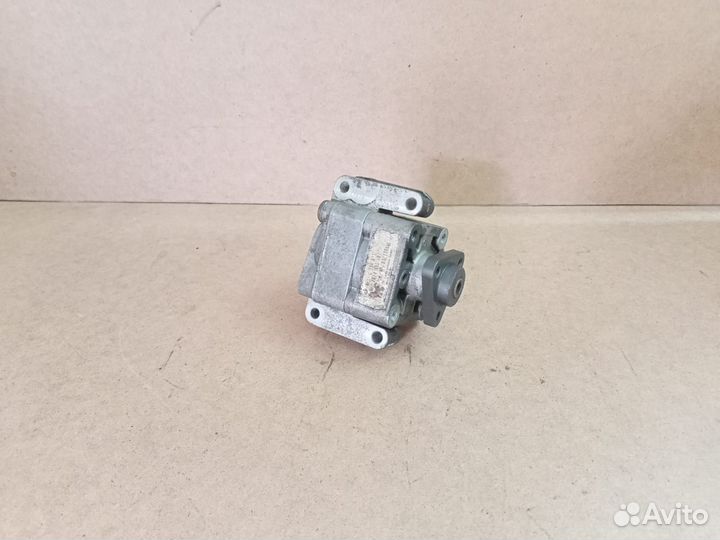 Гидроусилитель руля Bmw 3-Series E46