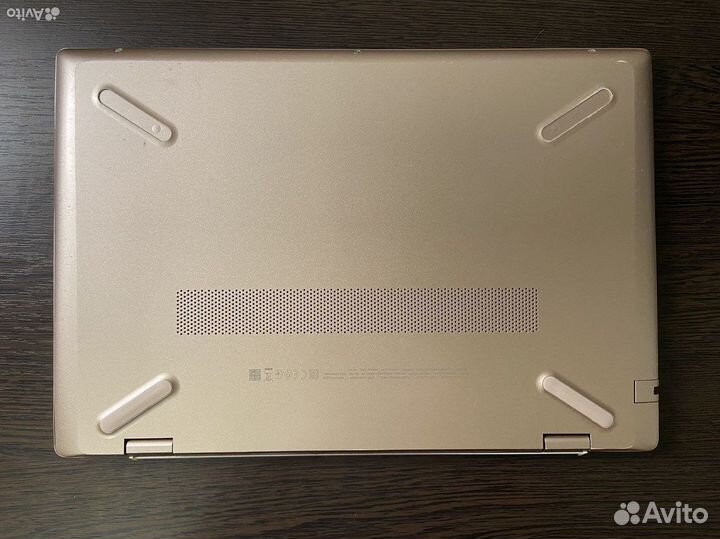 HP Pavilion 14-ce0049ur