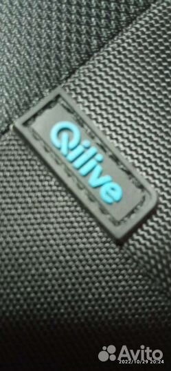 Чехол Qilive для планшета