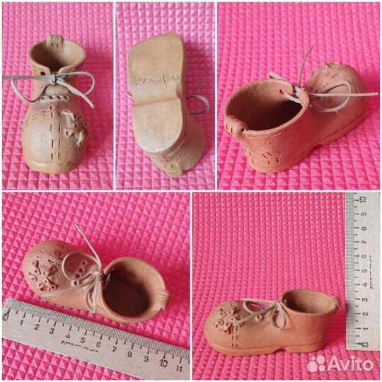 Копилки/Сувениры