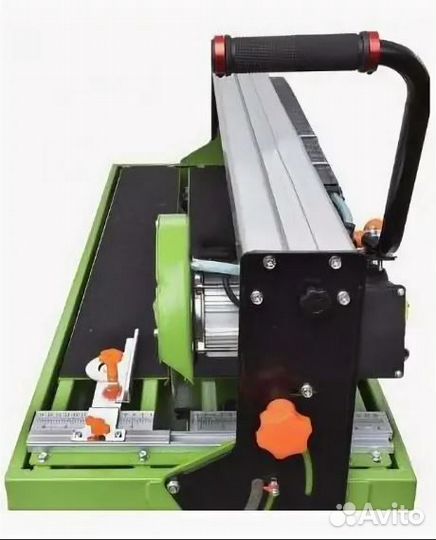 Плиткорез Procraft PF1300-200