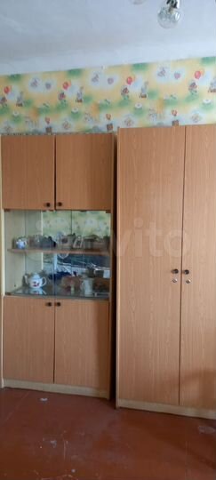 2-к. квартира, 51,7 м², 1/1 эт.