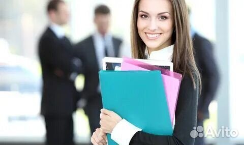 Деловые миграционные услуги