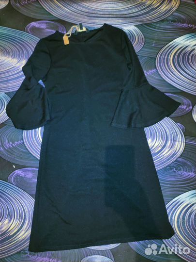Одежда пакетом новая размер S