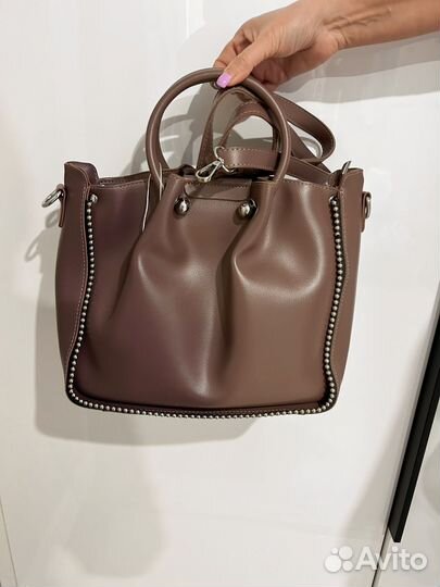 Сумка женская