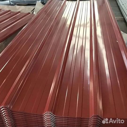 Листы поликарбоната для теплицы
