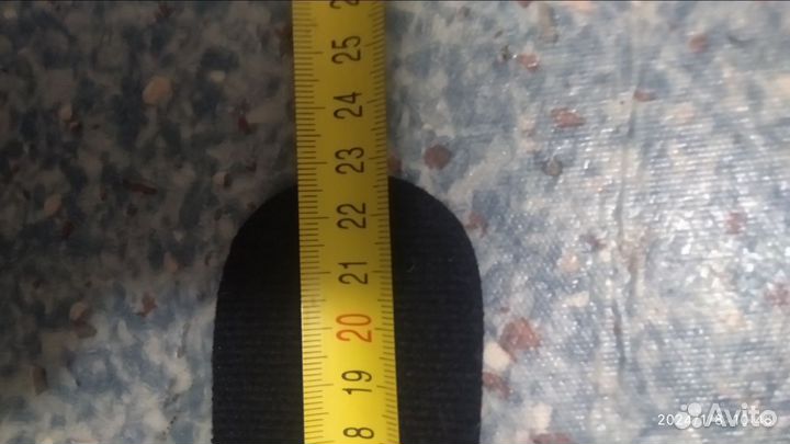 Коньки хоккейные 34 размер