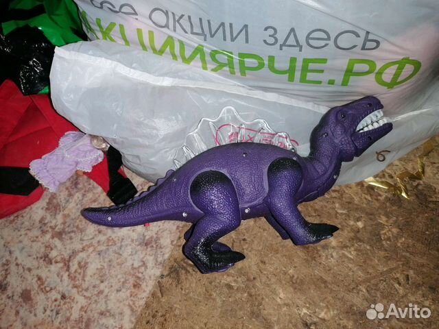 Продам большой пакет игрушек для мальчика