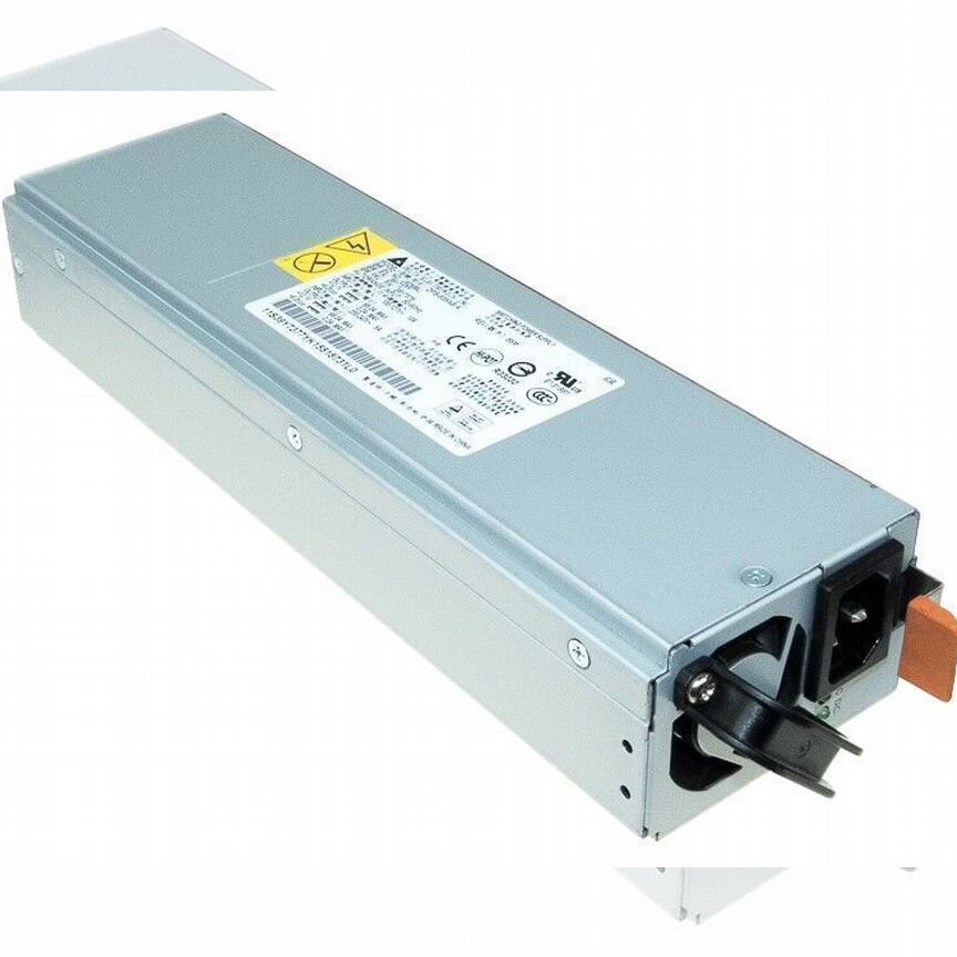 [DPS-835AB] Блок Питания Ibm 835wt (Delta) A Dps-835ab