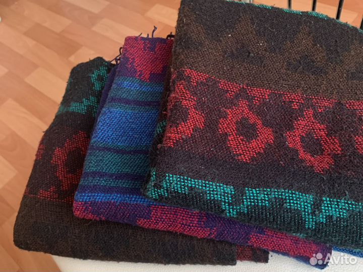 Шарф Турция