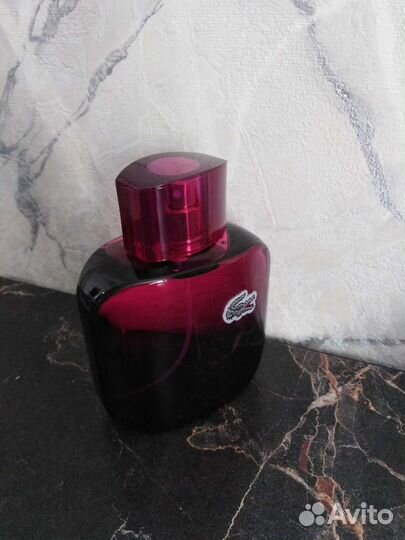 Туалетная вода женская 90мл