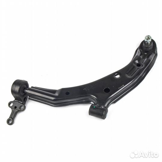 Рычаг подвески partra CA5045L