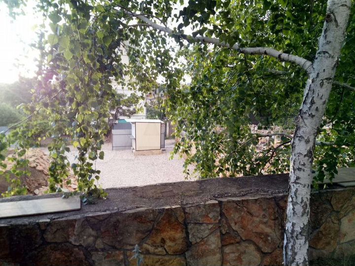 Участок 5 сот. (ИЖС)