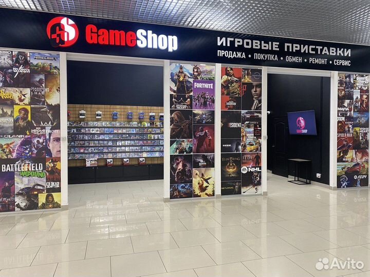 Tom Clancy's The Division PS4