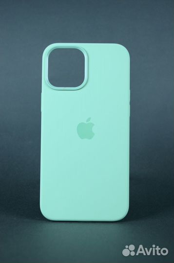 Чехол на iPhone 12 Pro Max