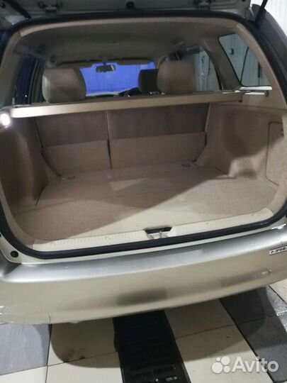 Доставка малогабаритный груз автомобиль универсал