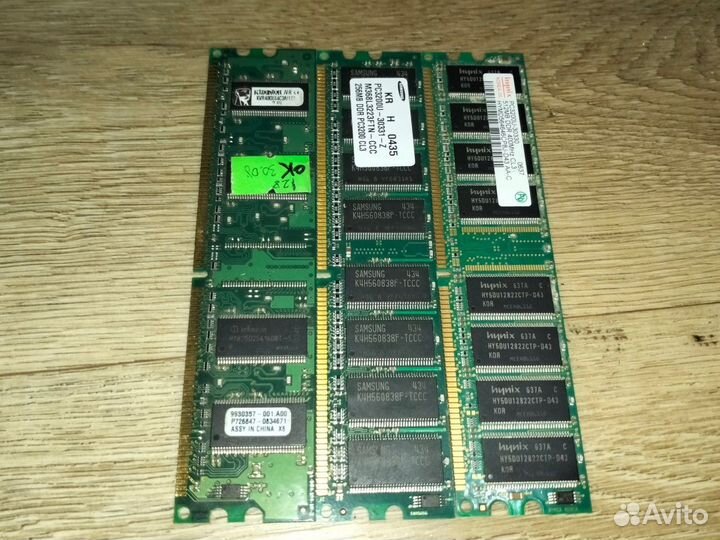 Материнская плата+оперативная память