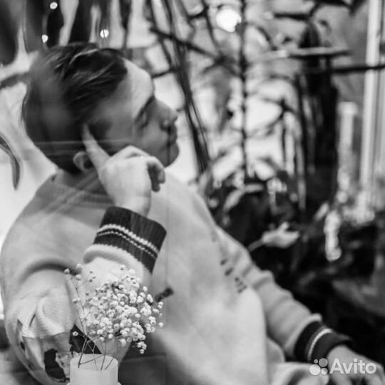 Фотосессия