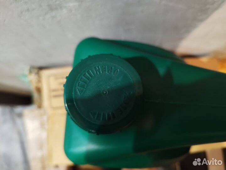 Масло моторное kia hundai 5w30 дизель