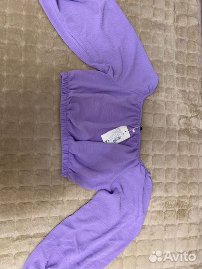 Летний костюм