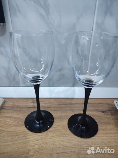 Набор столовой посуды Luminarc люминарк