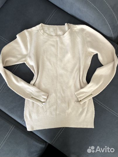 Кофты пакетом 42-44