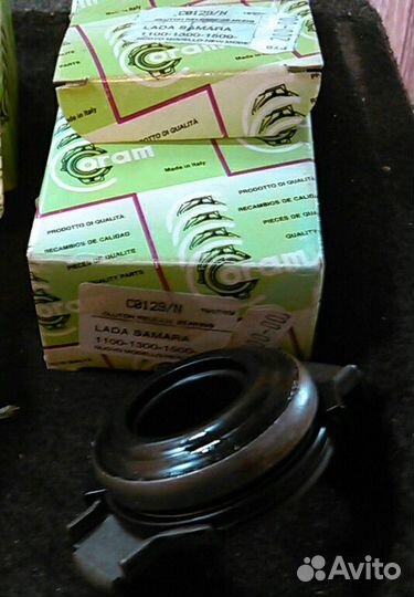 Подшипник пружинный ваз звоните спрашивайте