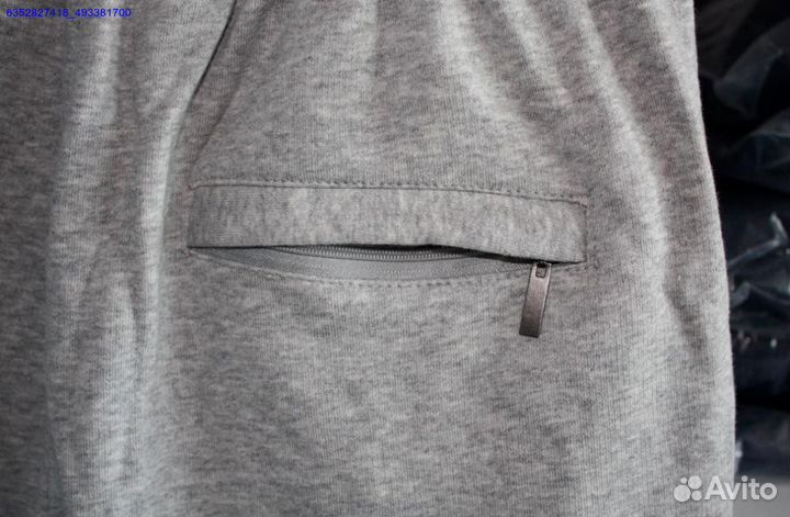 Polo Ralph Lauren штаны спортивные (Арт.28906)