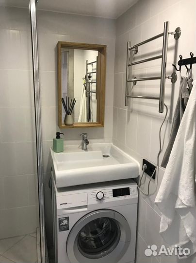 Готовый арендный бизнес с арендаторами