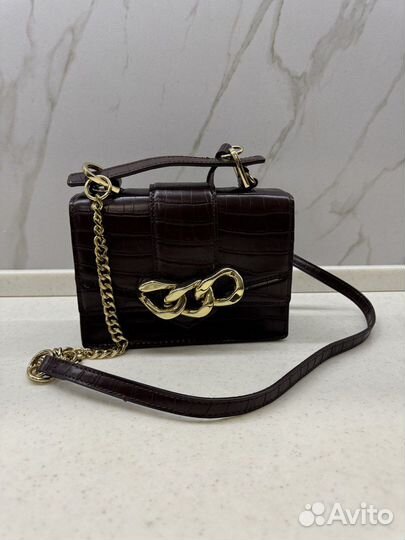 Сумка женская через плечо