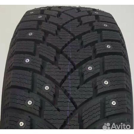 Pace Antarctica Sport 285/50 R20 116T
