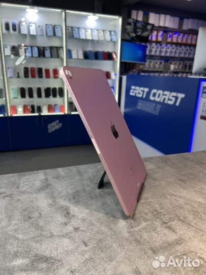 iPad Air 4 2020 Оригинал/Гарантия