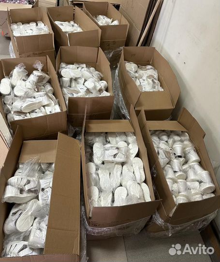 Фулфилмент для маркетплейсов /упаковка/wildberries