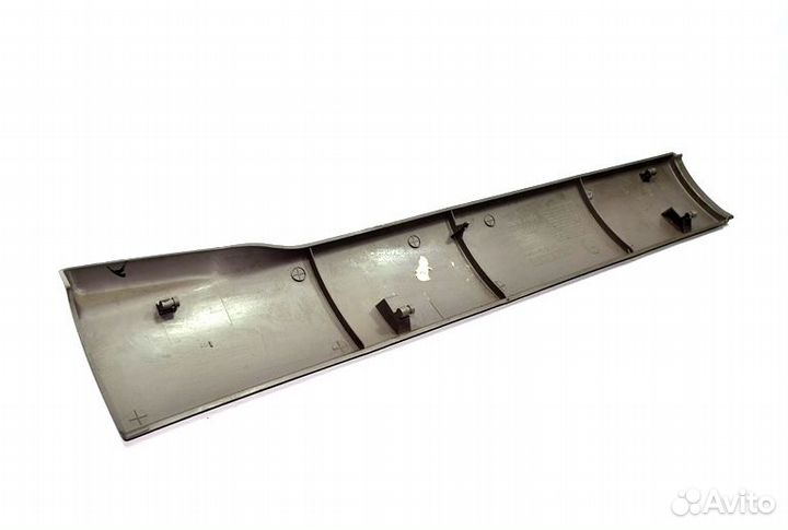 Салонная пластиковая крышка renault trucks Magnum