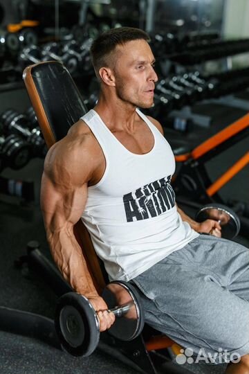 Моментальный тростниковый загар. Глэминг. Грим