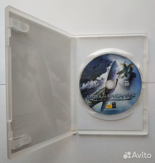 Компьютерные игры