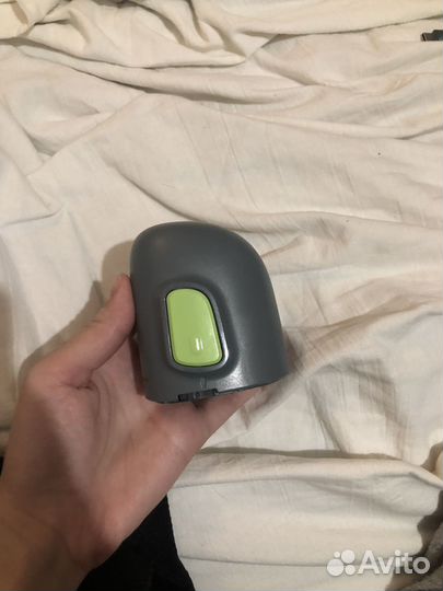 Сертер medtronic